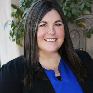 Blog author image