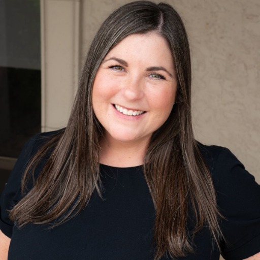 Blog author image
