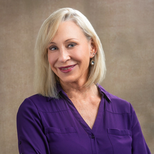 Blog author image