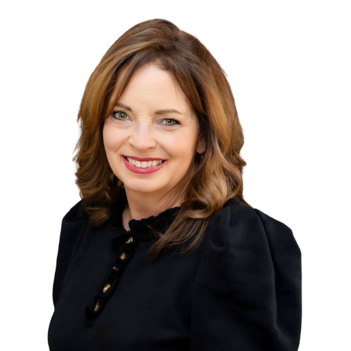 Blog author image