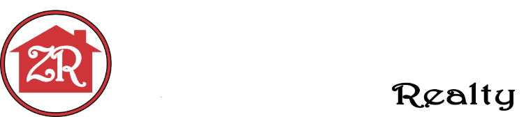 Zarzuela Realty LLC Logo