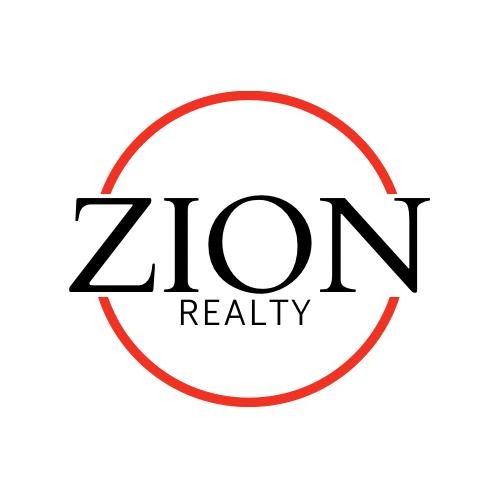 Zion Realty Team LLC Logo