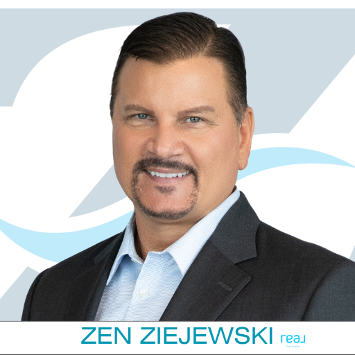 Blog author image
